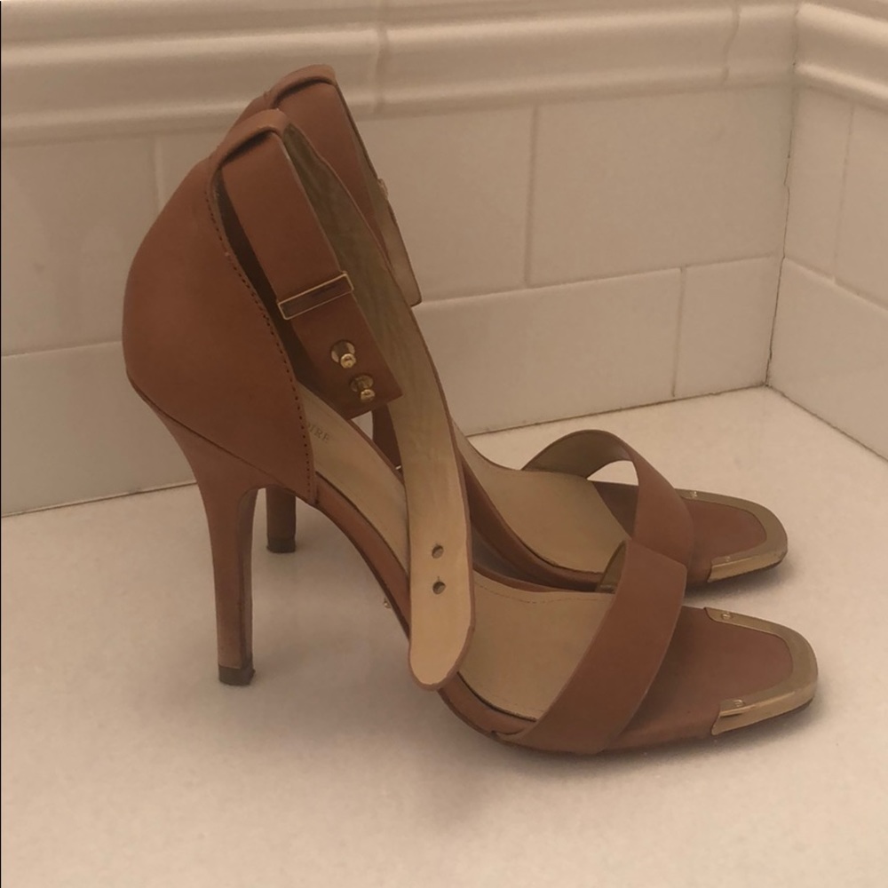 Sandals - Picture 2 of 2
